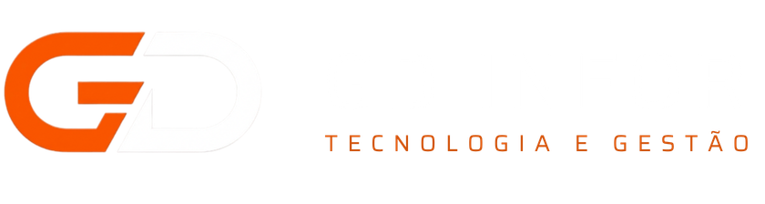 GD INFOR